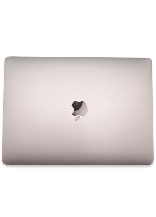 MacBook Air A2179 2020 Intel Core i5 8GB 512GB Rose Gold usato