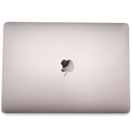 MacBook Air A2179 2020 Intel Core i5 8GB 512GB Rose Gold usato