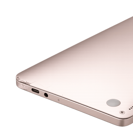 MacBook Air A2179 2020 Intel Core i5 8GB 512GB Rose Gold usato