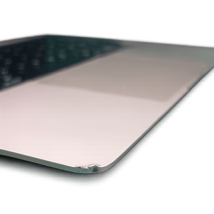 MacBook Air A2179 2020 Intel Core i5 8GB 512GB Rose Gold usato