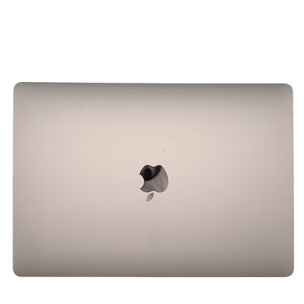 MacBook Air A2179 2020 Intel Core i5 8GB 512GB Rose Gold usato