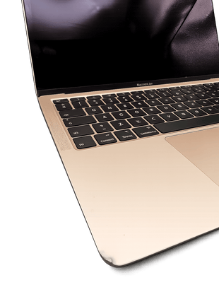 MacBook Air A2179 2020 Intel Core i5 8GB 512GB Rose Gold usato
