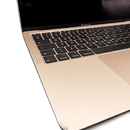 MacBook Air A2179 2020 Intel Core i5 8GB 512GB Rose Gold usato
