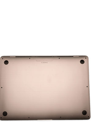 MacBook Air A2179 2020 Intel Core i5 8GB 512GB Rose Gold usato