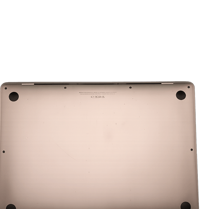 MacBook Air A2179 2020 Intel Core i5 8GB 512GB Rose Gold usato
