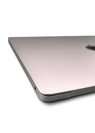 MacBook Air A2179 2020 Intel Core i5 8GB 512GB Rose Gold usato