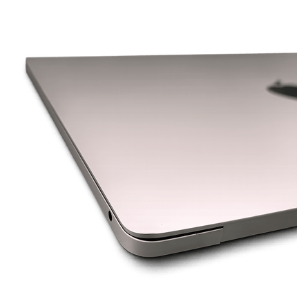 MacBook Air A2179 2020 Intel Core i5 8GB 512GB Rose Gold usato