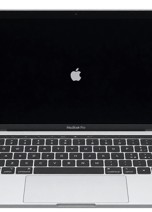 MacBook Pro 13" A2159 2019 Intel Core i5 8GB/256GB