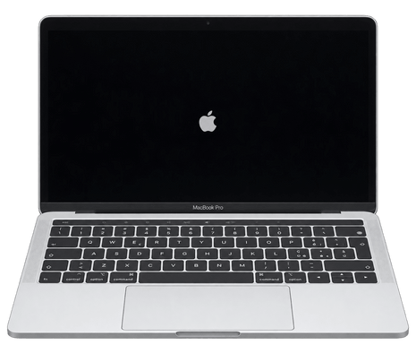 MacBook Pro 13" A2159 2019 Intel Core i5 8GB/256GB