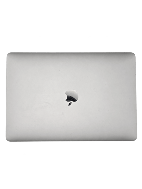 MacBook Pro 13" A2159 2019 Intel Core i5 8GB/256GB