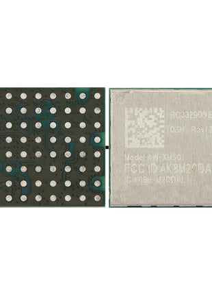 Modulo IC Bluetooth PS5 Serie 1200 AW-XM501 - Ricambio