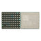 Modulo IC Bluetooth PS5 Serie 1200 AW-XM501 - Ricambio