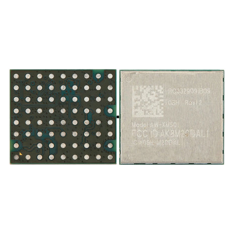 Modulo IC Bluetooth PS5 Serie 1200 AW-XM501 - Ricambio