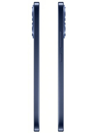 OPPO Reno 15 F 5G 8GB/256GB