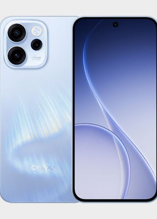OPPO Reno 15 F 5G 8GB/256GB