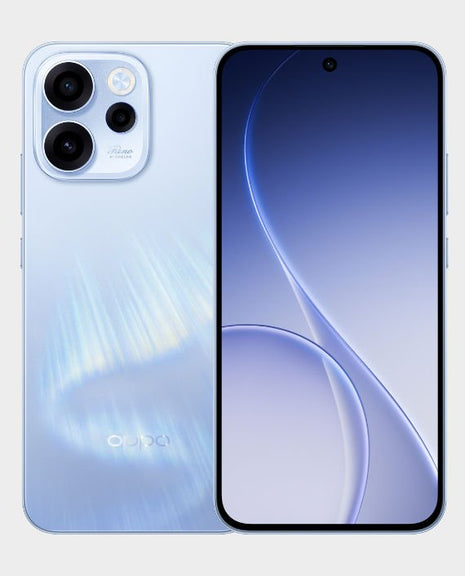 OPPO Reno 15 F 5G 8GB/256GB