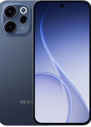 OPPO Reno 15 FS 5G 8GB/512GB