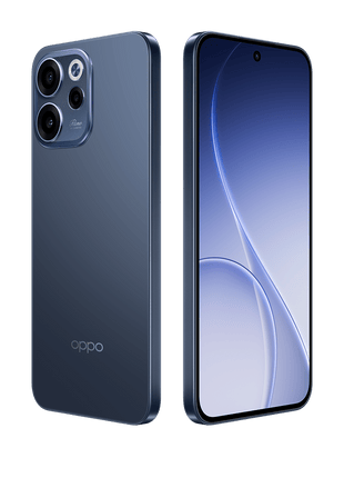 OPPO Reno 15 FS 5G 8GB/512GB