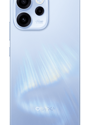 OPPO Reno 15 FS 5G 8GB/512GB
