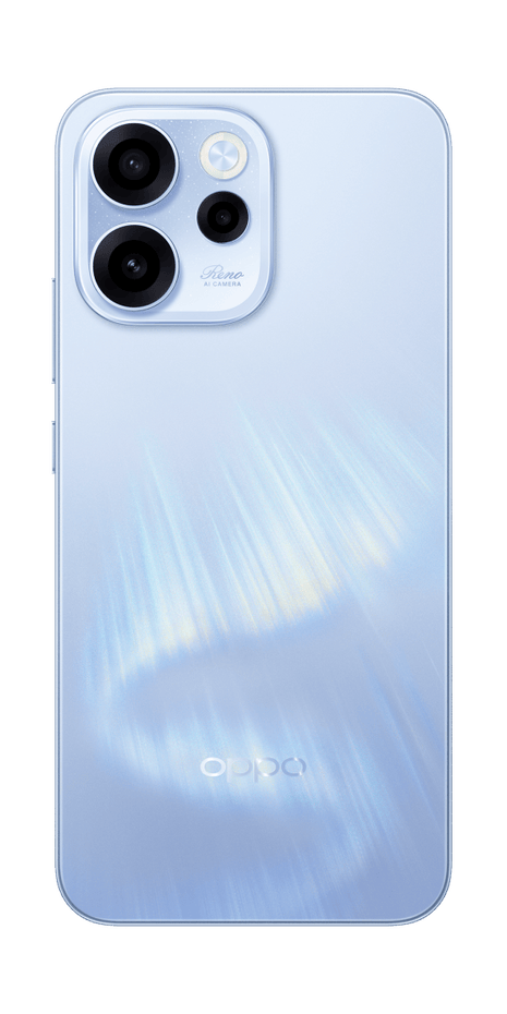 OPPO Reno 15 FS 5G 8GB/512GB