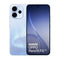 OPPO Reno 15 FS 5G 8GB/512GB