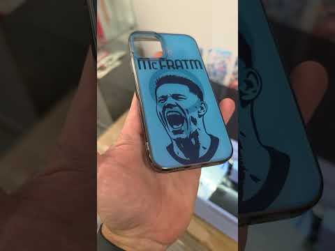 cover peronalizzata mc fratem