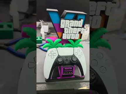 gta 6 il tuo porta pad personalizzato