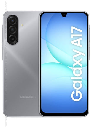 Samsung Galaxy A17 4G 4GB/128GB
