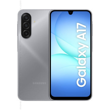 Samsung Galaxy A17 4G 4GB/128GB
