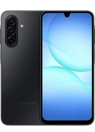 Samsung Galaxy A17 4G 4GB/128GB