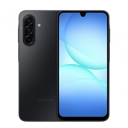 Samsung Galaxy A17 4G 4GB/128GB