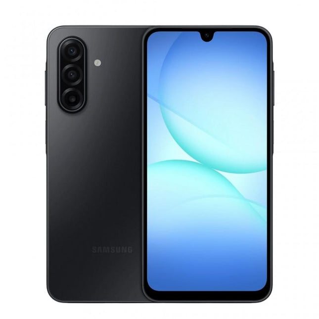 Samsung Galaxy A17 4G 4GB/128GB