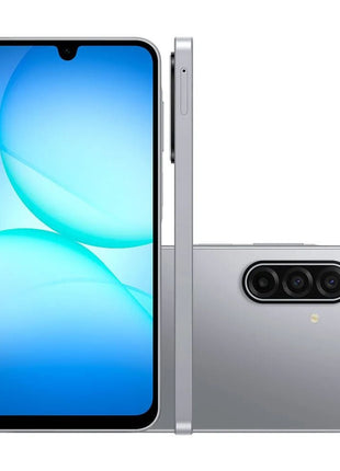 Samsung Galaxy A17 4G 4GB/128GB