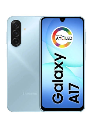 Samsung Galaxy A17 4G 4GB/128GB
