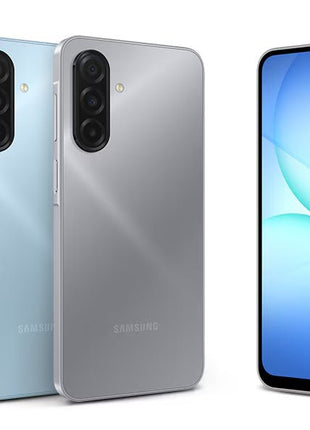 Samsung Galaxy A17 4G 4GB/128GB