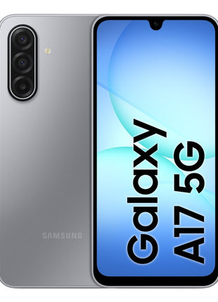 Samsung Galaxy A17 5G 4GB/128GB