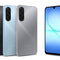 Smartphone 