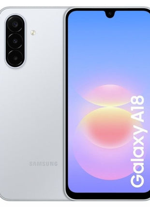 Samsung Galaxy A18 4G 4GB/128GB