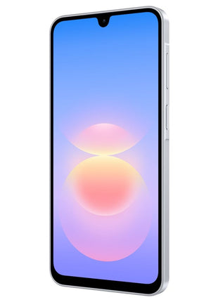 Samsung Galaxy A18 4G 4GB/128GB