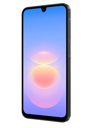 Samsung Galaxy A18 4G 4GB/128GB