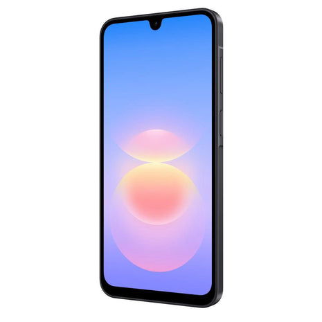 Samsung Galaxy A18 4G 4GB/128GB