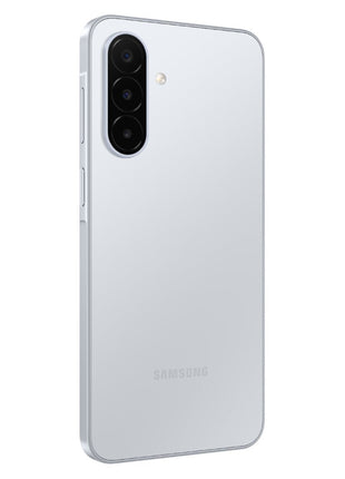 Samsung Galaxy A18 4G 4GB/128GB