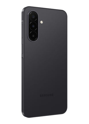 Samsung Galaxy A18 4G 4GB/128GB