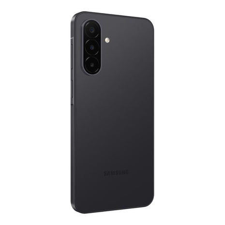 Samsung Galaxy A18 4G 4GB/128GB