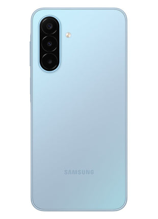 Samsung Galaxy A18 4G 4GB/128GB