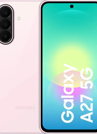 Samsung Galaxy A27 5G 6GB/128GB