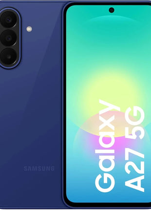 Samsung Galaxy A27 5G 6GB/128GB