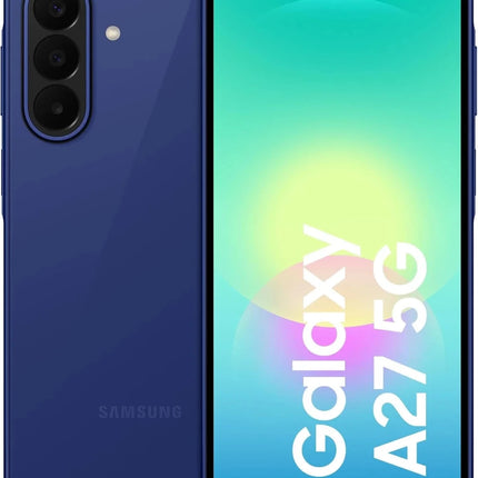 Samsung Galaxy A27 5G 6GB/128GB