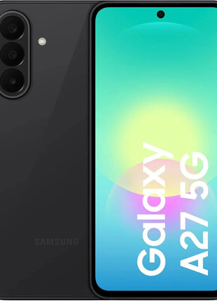 Samsung Galaxy A27 5G 6GB/128GB