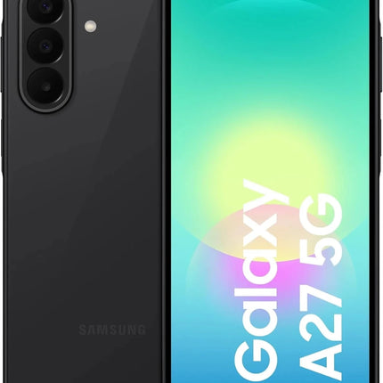 Samsung Galaxy A27 5G 6GB/128GB